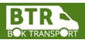 Bok Transport Logo des Umzugsunternehmens