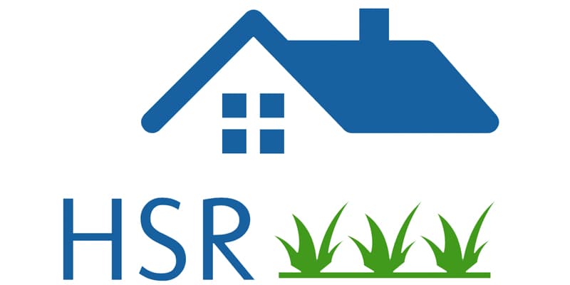 Hausmeisterservice Richter Logo des Umzugsunternehmens