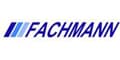 Fachmann Umzug GmbH Logo des Umzugsunternehmens