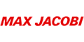 Max Jacobi GmbH Logo des Umzugsunternehmens