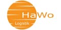HaWo Logistik Logo des Umzugsunternehmens