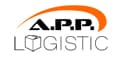 A.P.P. Logistic e.U Logo des Umzugsunternehmens