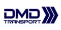 DMD-Transport Logo des Umzugsunternehmens
