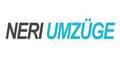 Neri Umzuege Logo des Umzugsunternehmens