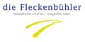 die Fleckenbühler Haus Frankfurt GmbH Logo des Umzugsunternehmens