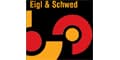 Eigl & Schwed Internationale Möbelspedition GmbH Logo des Umzugsunternehmens
