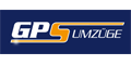 GPS Umzüge Berlin Logo des Umzugsunternehmens