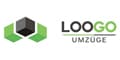 Loogo Umzugs-Service Salzburg Logo des Umzugsunternehmens