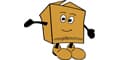 umzugsdiscount.com Inh. Ricco Hoffmann Logo des Umzugsunternehmens