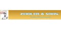 Zeidler & Sohn GmbH Logo des Umzugsunternehmens