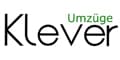 Möbelspedition Klever Logo des Umzugsunternehmens