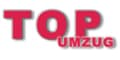 Top Umzüge e.K. Logo des Umzugsunternehmens