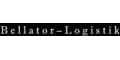 Ihr Bellator-Logistik-Team Logo des Umzugsunternehmens