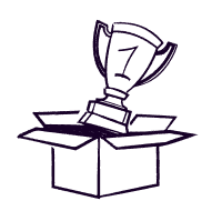 Kundenempfehlungssiegel Umzugsunternehmen